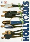 Hollyoaks (1995).jpg